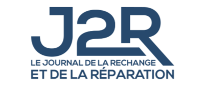J2R AUTO